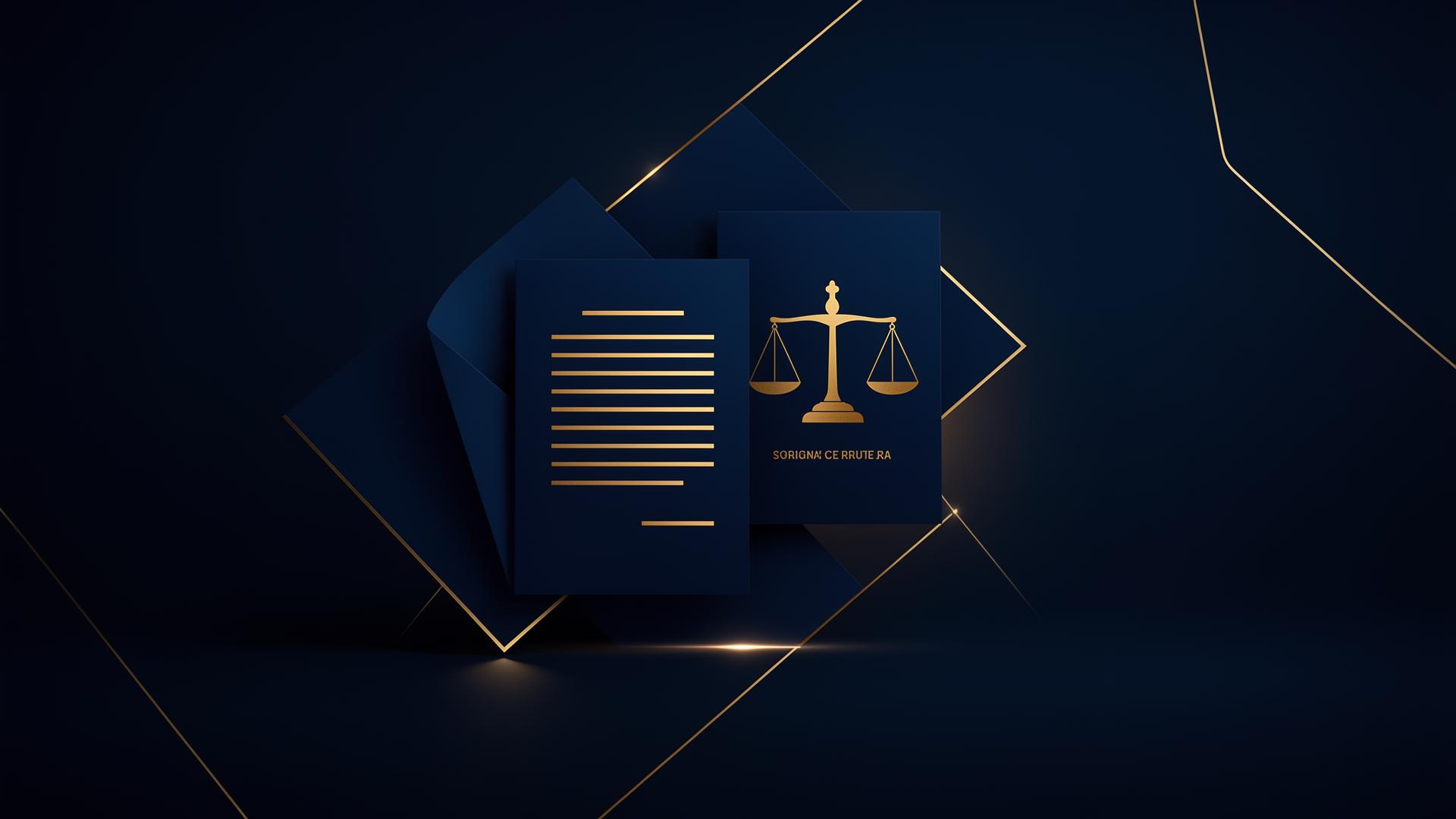 PreviLex Pro - Advocacia Previdenciária